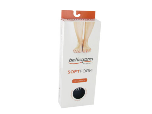 SOFTFORM EFO - Image 2