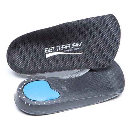 BETTERSTEP FIRM DENSITY ¾ LENGTH