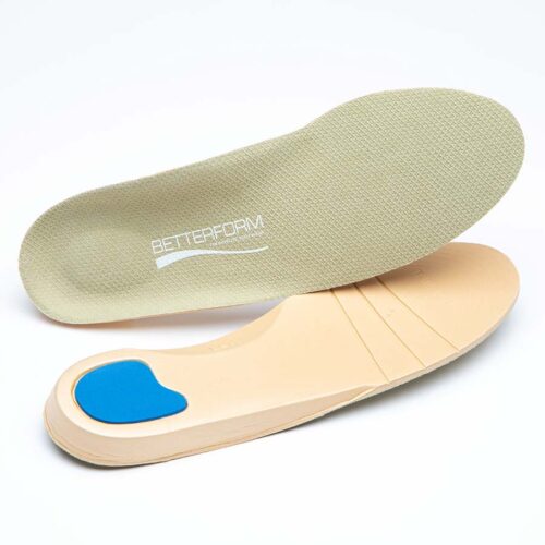 BETTERSTEP SOFT DENSITY FULL LENGTH