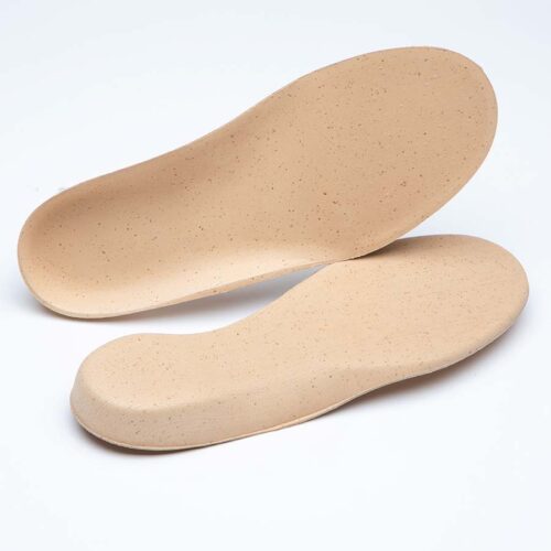 EASYSOLE FULL LENGTH CORK