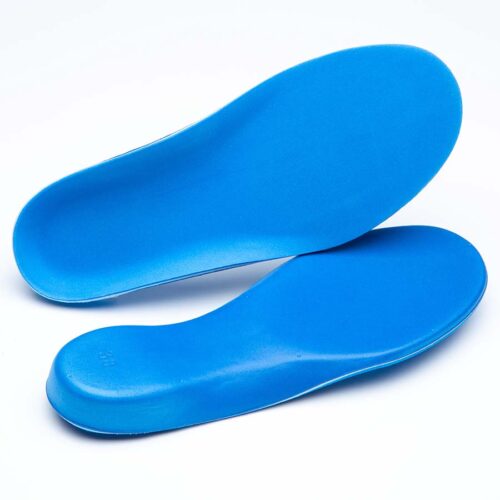 EASYSOLE FULL LENGTH TRIPLE EVA