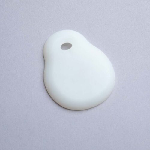 GEL BUNION GUARD