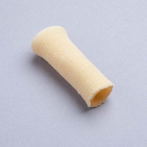GEL FABRIC TOE TUBE - Image 2