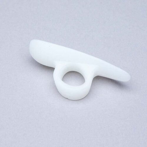 GEL HAMMER TOE CUSHION