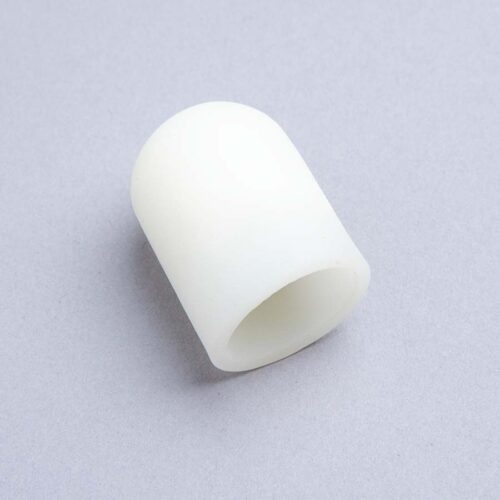 GEL TOE CAP