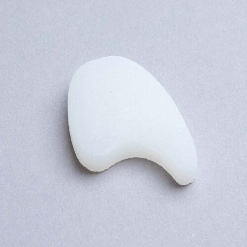 GEL TOE SEPERATOR