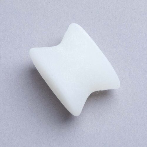 GEL TOE SPACERS