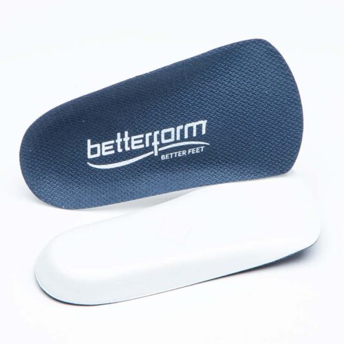 SOFTFORM ADAPTER