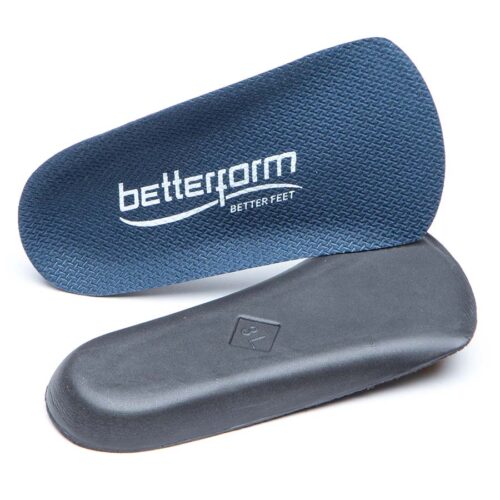 SOFTFORM BASIC