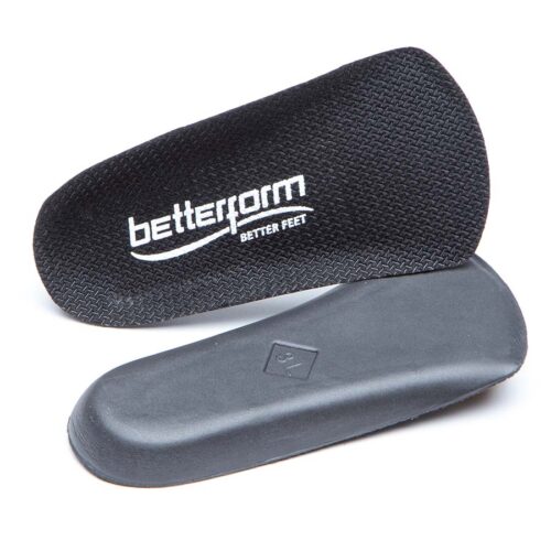 SOFTFORM EFO