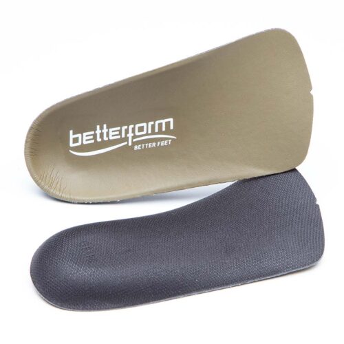 STABLESOLE