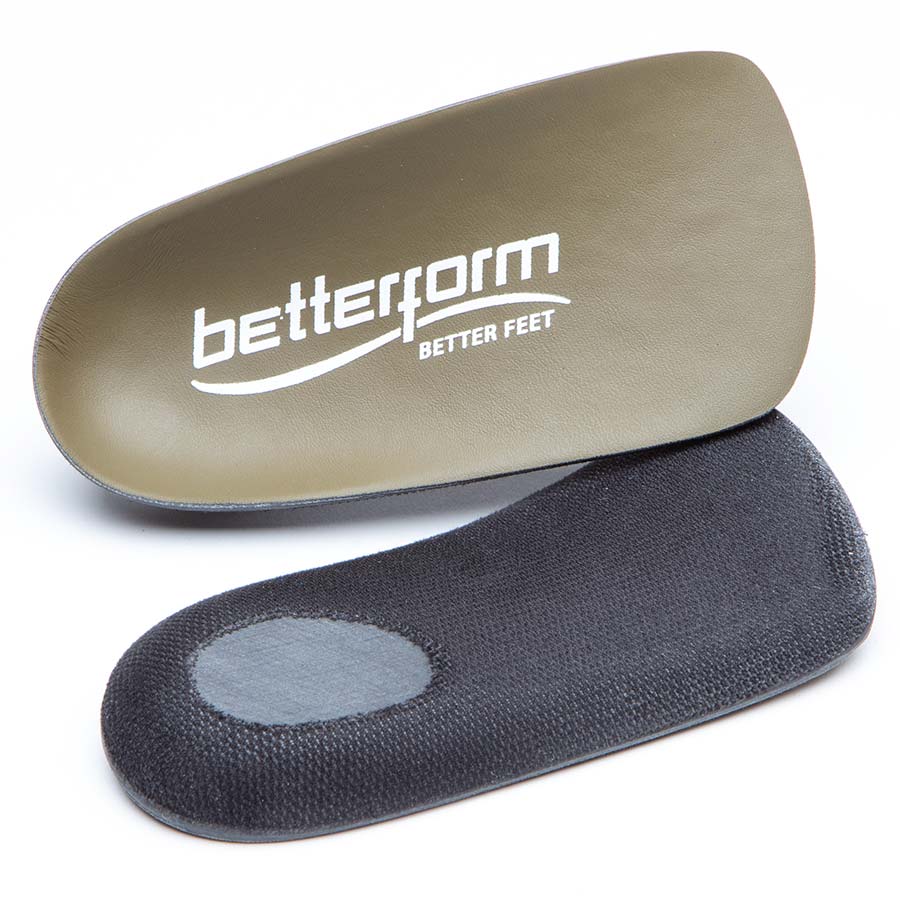 ActiveForm-3-4-Length