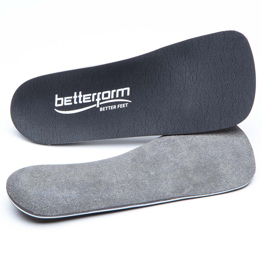 DressForm-Slip-Ons