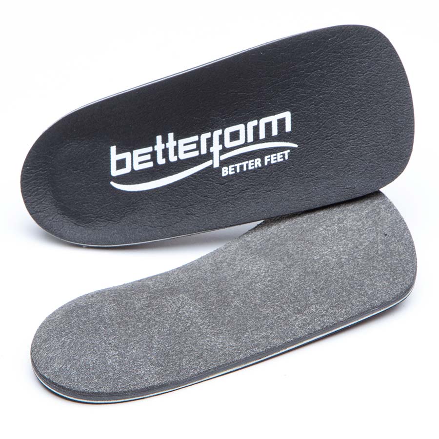 DressForm-with-Hole-in-Heel