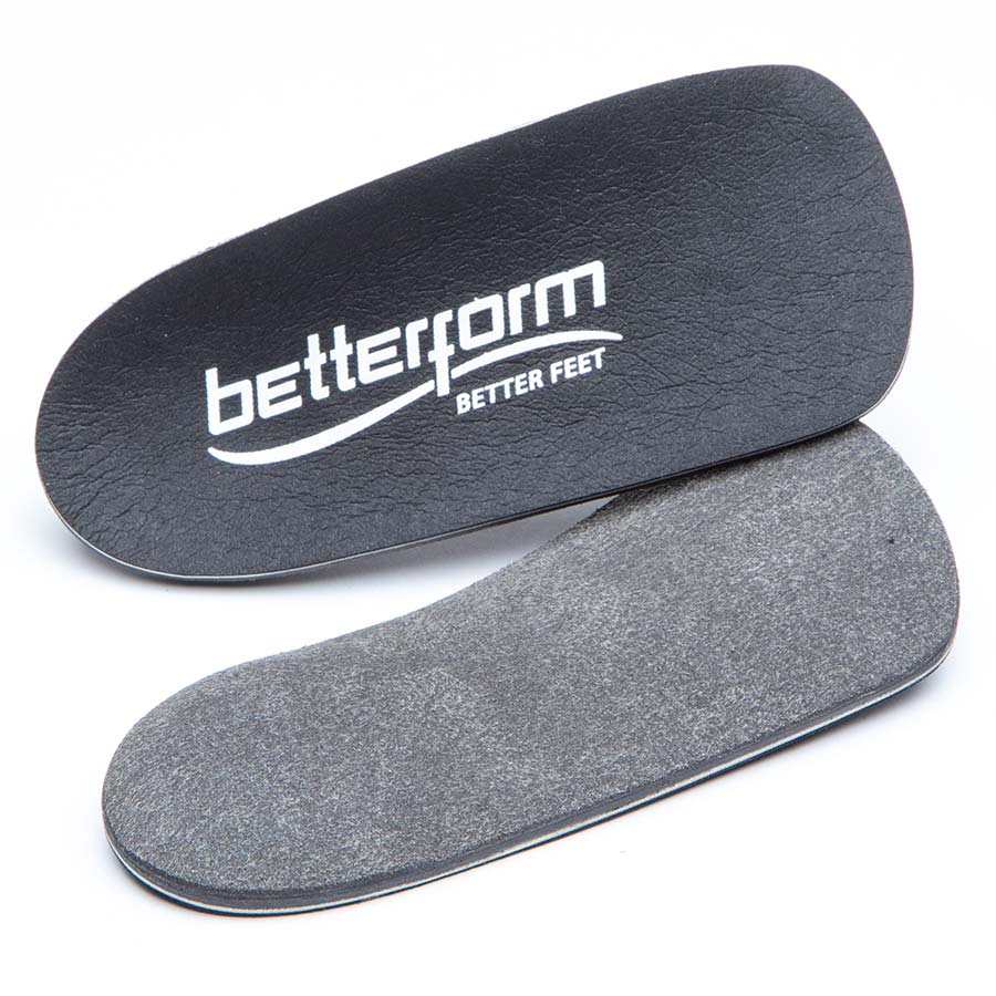 DressForm