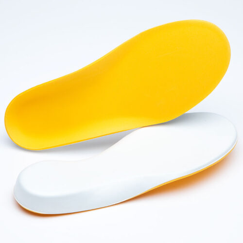 EASYSOLE FULL LENGTH DUAL EVA