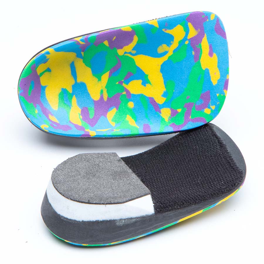Heel-Stabilizer