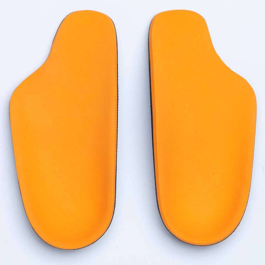 In-toe-Gait-Plate---2