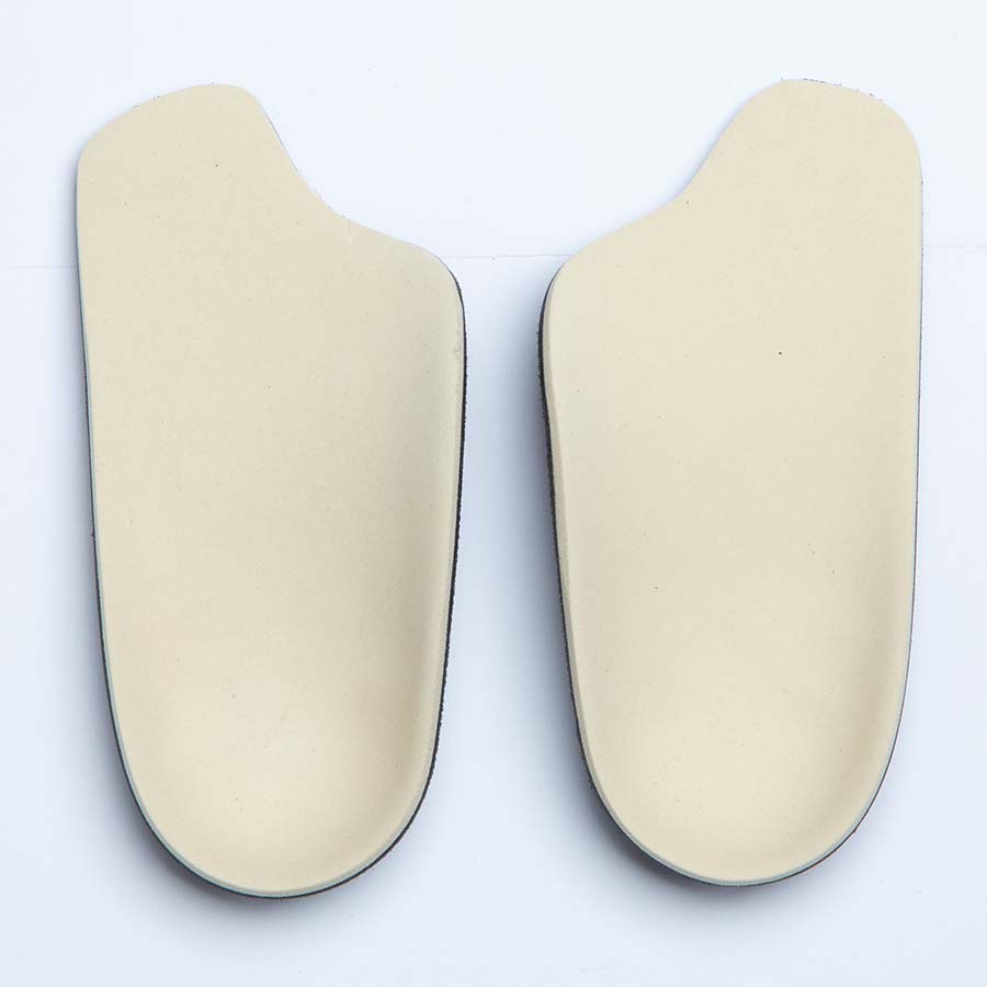 Out-toe-Gait-Plate---2