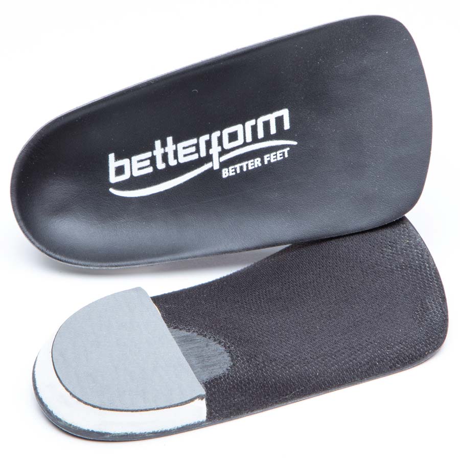 SportsForm-3-4-Length
