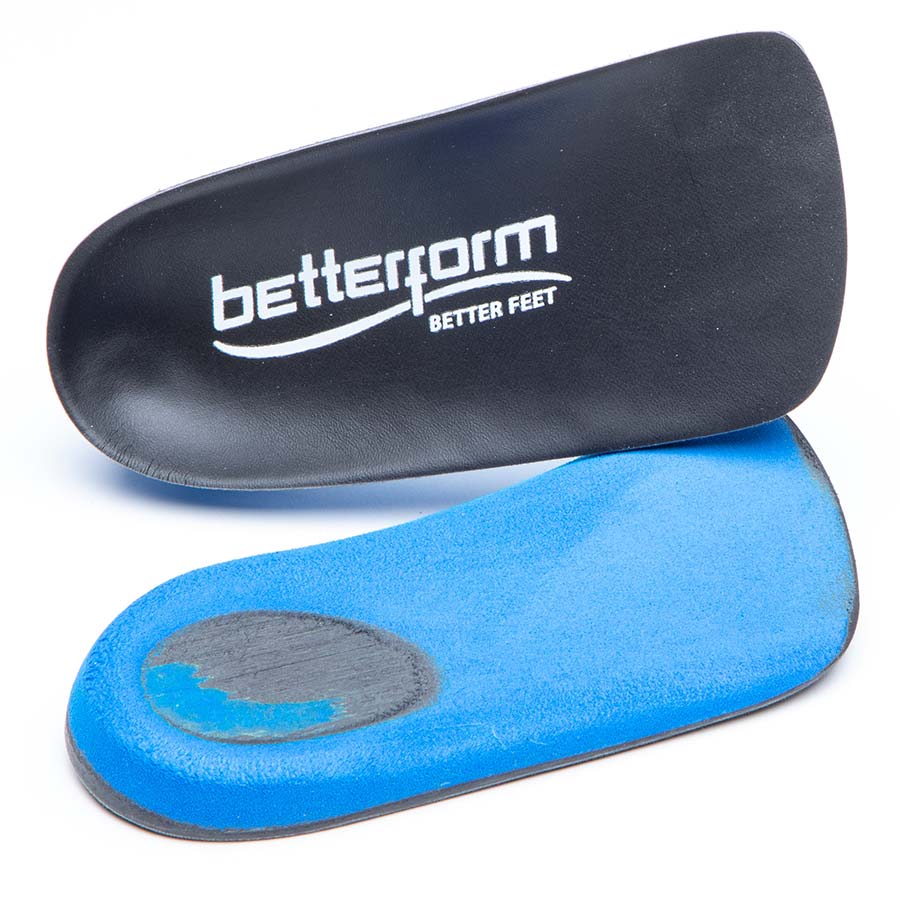 SportsForm-Impact-3-4-length